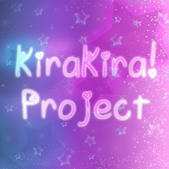 Kirakira Project