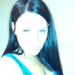 Michelle Ma Belle Bannan