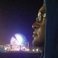 Francisco Xavier Jr.