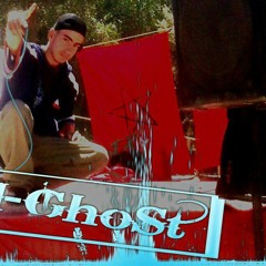 MaFia Ghost