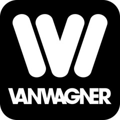djvanwagner