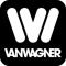 djvanwagner