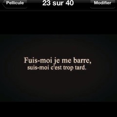 Cœur bb
