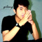 gilangdigy9
