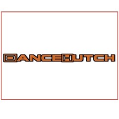 dancehutch