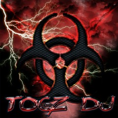 TogzDj (Official) 2