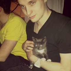 SoFly - Swagger Karma (Dreams Cut)