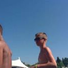 Mikkel Bjelding