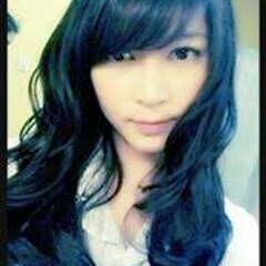 JKT48 - RIVER ! Screamo Cover By Jeje GuitarAddict