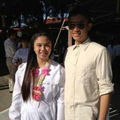 Seth Banez