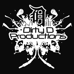 Dirty D Remix
