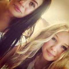 Marie-Louise Ten Holter