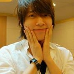 Neil Reyes Palambiano