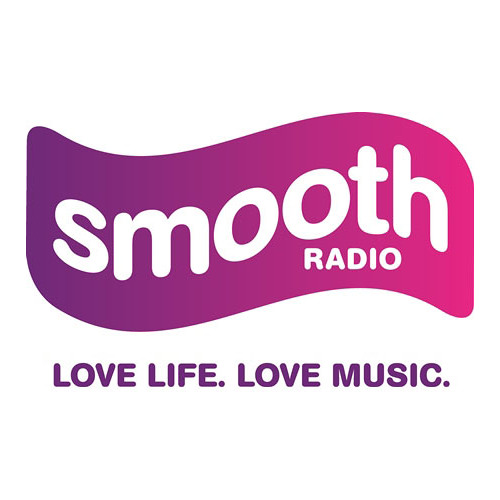 SmoothRadio’s avatar