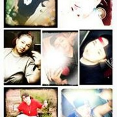 Sammie Powers 1