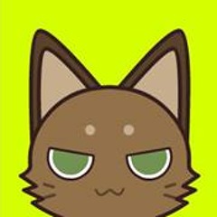 fat_catt