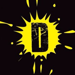 Dixit Dev