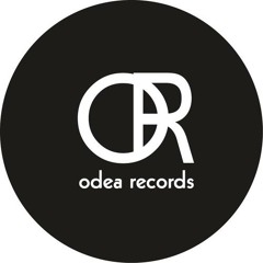 Odea Records