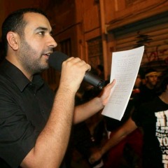 Grp Hammadi Media
