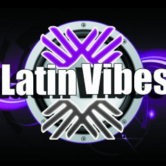 Latin Vibes