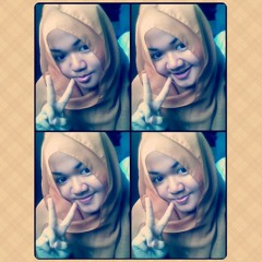 fitrianaislami