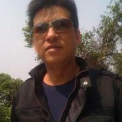 Jose Antonio da Silva 6