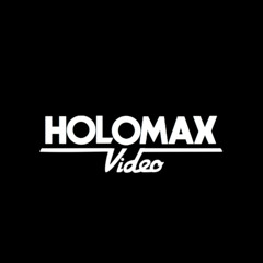Holomax
