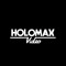 Holomax