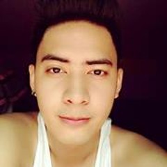 John Oliver Lopez Razon