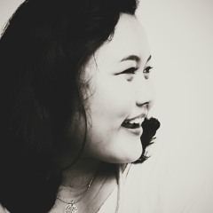 Monica Christy Wibawa