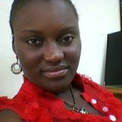 Naa Darkua