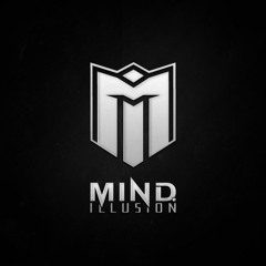 Mind.Illusion