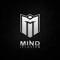 Mind.Illusion