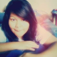 Nurul Athdifa Siagian