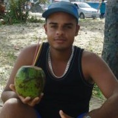Leandro Souza 57