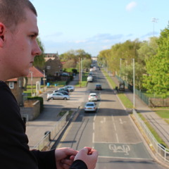 Dibble16 Productions