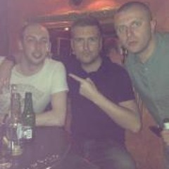 Fernando Velasquez 14