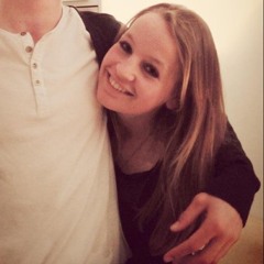 Hansje Carolijn Vroom