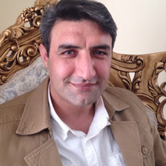 ramin jafarvand