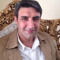 ramin jafarvand