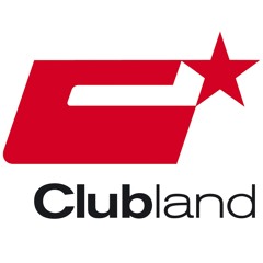 Clubland-Records