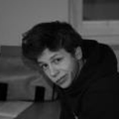 Gabriel Simon Koschier