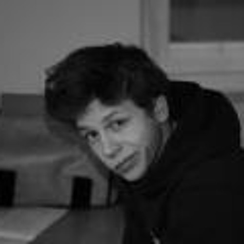 Gabriel Simon's Instagram, Twitter & Facebook on IDCrawl