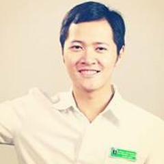 jrpadilla