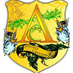 Gli Angeli Cantano Choir