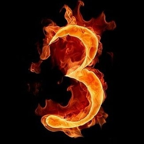 3G Beats-Sampled Beat With Hook (Hip Hop)