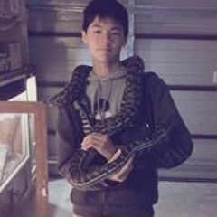 Jason Chang 20