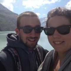 Thomas Alfred Tscherry