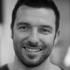 Christoffer Andersen 9