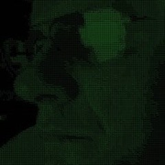 Bartley Bartman Harper